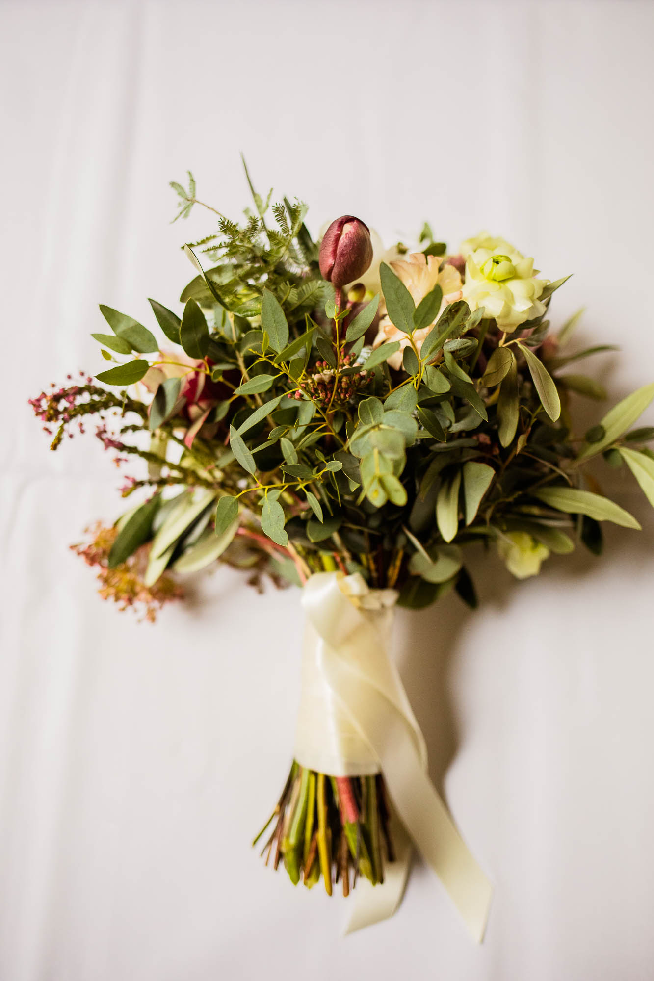 Export x3 5D4 0023 Hochzeit 2020 Andrea & Joel